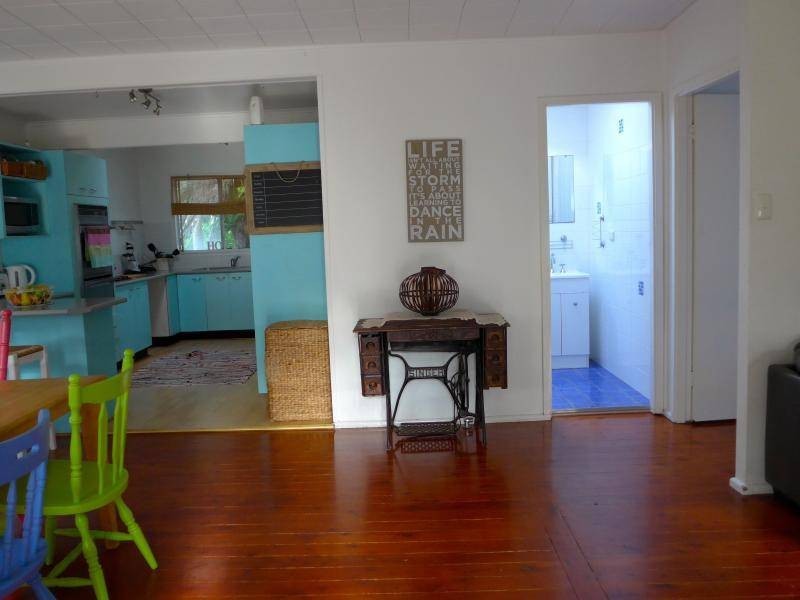 58 Promenade Avenue, Bateau Bay NSW 2261