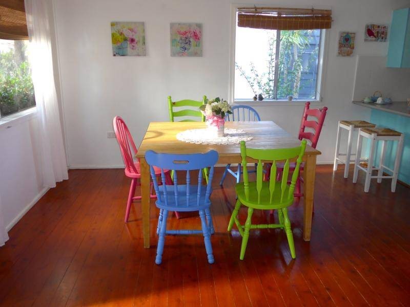 58 Promenade Avenue, Bateau Bay NSW 2261