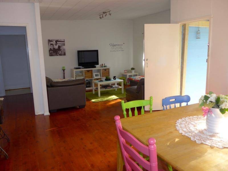 58 Promenade Avenue, Bateau Bay NSW 2261