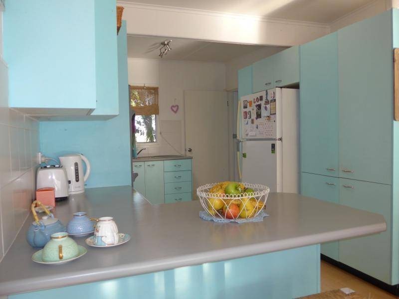 58 Promenade Avenue, Bateau Bay NSW 2261