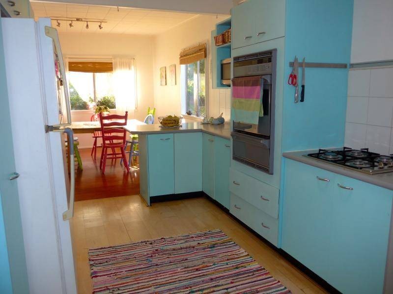 58 Promenade Avenue, Bateau Bay NSW 2261