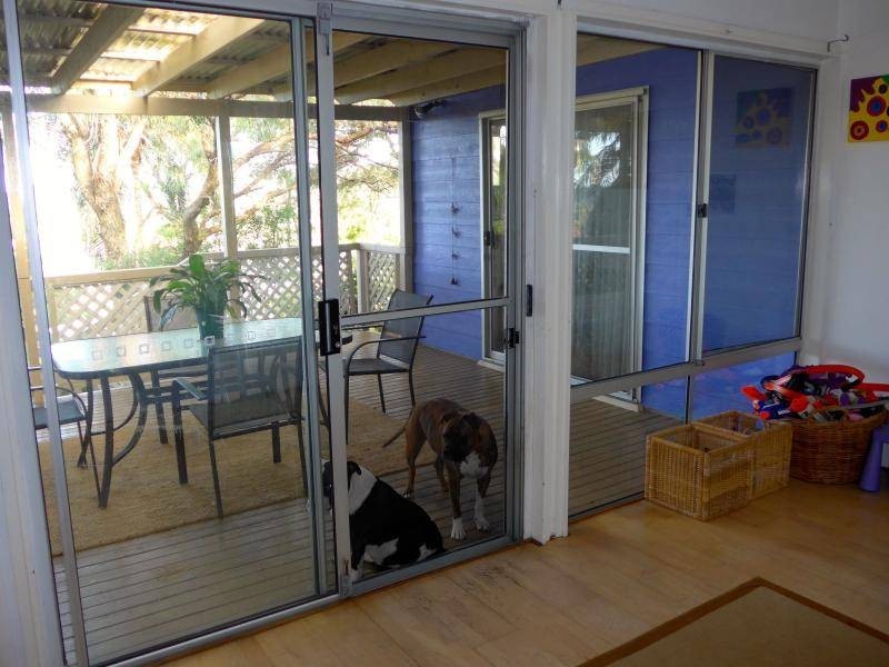 58 Promenade Avenue, Bateau Bay NSW 2261