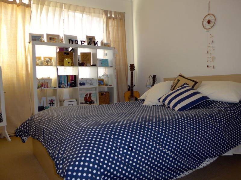 58 Promenade Avenue, Bateau Bay NSW 2261