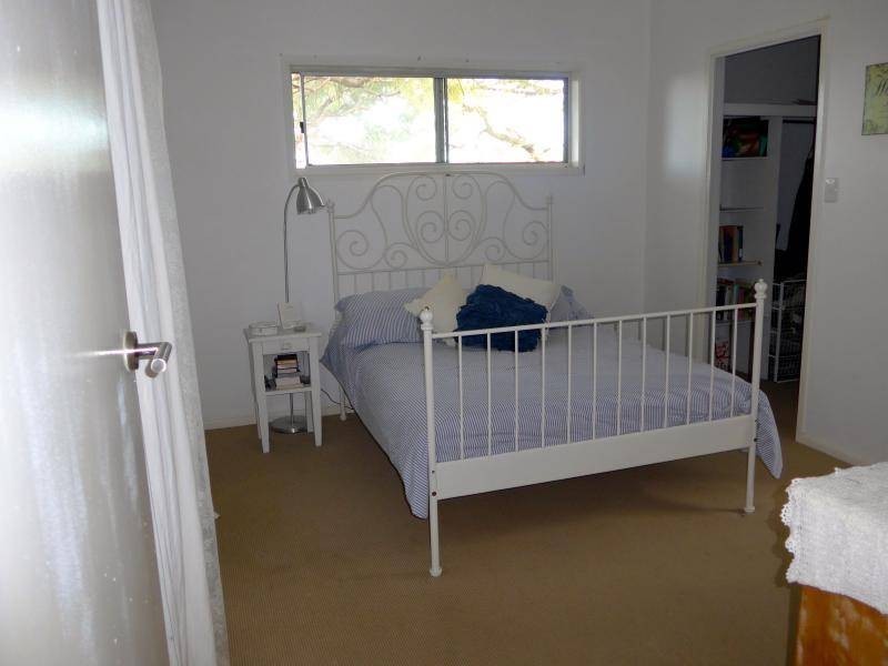 58 Promenade Avenue, Bateau Bay NSW 2261