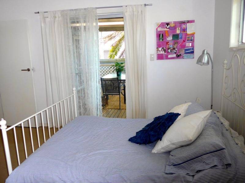 58 Promenade Avenue, Bateau Bay NSW 2261