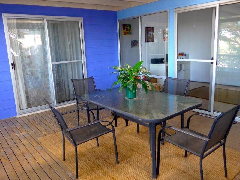 58 Promenade Avenue, Bateau Bay NSW 2261