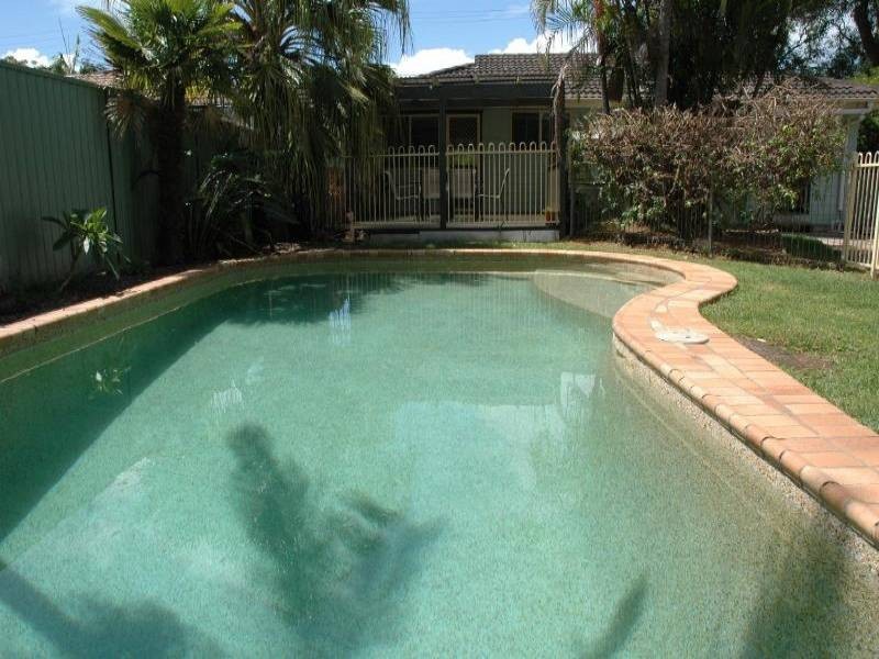 949 The Entrance Road, Forresters Beach NSW 2260
