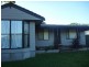 949 The Entrance Road, Forresters Beach NSW 2260