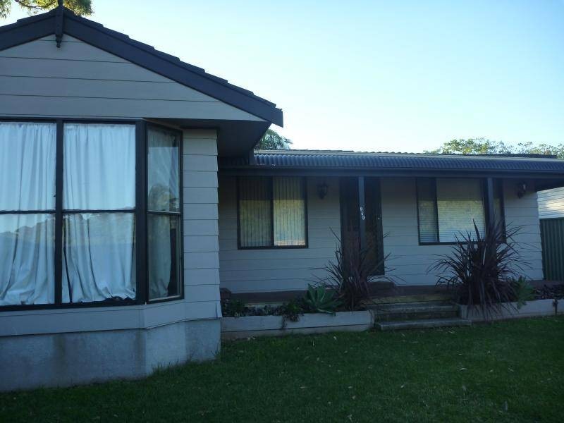 949 The Entrance Road, Forresters Beach NSW 2260