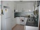 949 The Entrance Road, Forresters Beach NSW 2260
