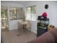 949 The Entrance Road, Forresters Beach NSW 2260