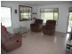 949 The Entrance Road, Forresters Beach NSW 2260