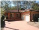 70 Chittaway Road, Chittaway Bay NSW 2261