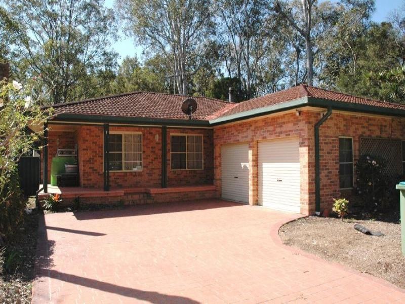 70 Chittaway Road, Chittaway Bay NSW 2261