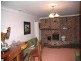 70 Chittaway Road, Chittaway Bay NSW 2261