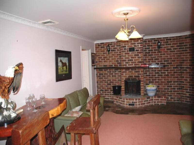 70 Chittaway Road, Chittaway Bay NSW 2261