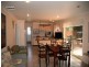 70 Chittaway Road, Chittaway Bay NSW 2261