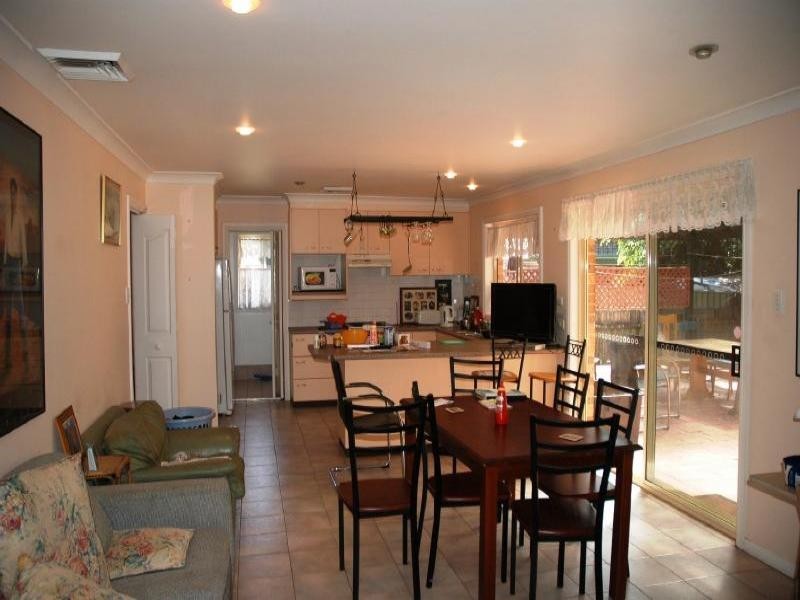 70 Chittaway Road, Chittaway Bay NSW 2261