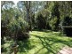 70 Chittaway Road, Chittaway Bay NSW 2261