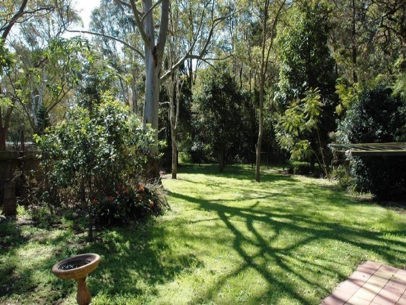 70 Chittaway Road, Chittaway Bay NSW 2261