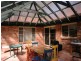 70 Chittaway Road, Chittaway Bay NSW 2261