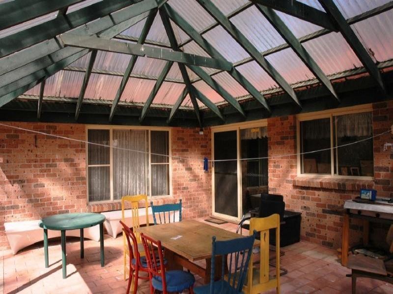 70 Chittaway Road, Chittaway Bay NSW 2261