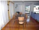 49 John Street, Forresters Beach NSW 2260