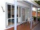 49 John Street, Forresters Beach NSW 2260