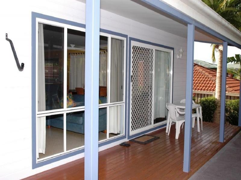 49 John Street, Forresters Beach NSW 2260