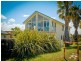 56 Forresters Beach Road, Forresters Beach NSW 2260