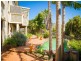 56 Forresters Beach Road, Forresters Beach NSW 2260