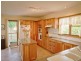 56 Forresters Beach Road, Forresters Beach NSW 2260
