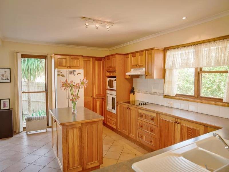 56 Forresters Beach Road, Forresters Beach NSW 2260