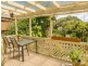 56 Forresters Beach Road, Forresters Beach NSW 2260