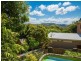 56 Forresters Beach Road, Forresters Beach NSW 2260