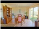 56 Forresters Beach Road, Forresters Beach NSW 2260