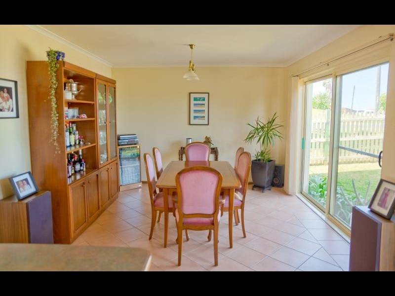 56 Forresters Beach Road, Forresters Beach NSW 2260