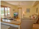 56 Forresters Beach Road, Forresters Beach NSW 2260