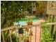56 Forresters Beach Road, Forresters Beach NSW 2260