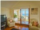 56 Forresters Beach Road, Forresters Beach NSW 2260