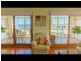 56 Forresters Beach Road, Forresters Beach NSW 2260