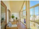 56 Forresters Beach Road, Forresters Beach NSW 2260