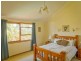 56 Forresters Beach Road, Forresters Beach NSW 2260