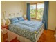 56 Forresters Beach Road, Forresters Beach NSW 2260