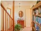 56 Forresters Beach Road, Forresters Beach NSW 2260