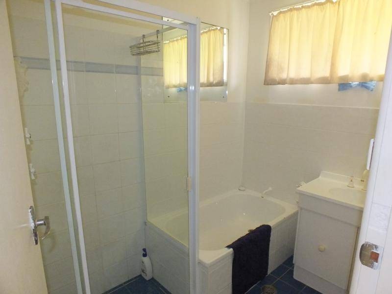 33 Lowanna Avenue, Forresters Beach NSW 2260