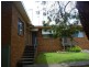 3/28 Forresters Beach Road, Forresters Beach NSW 2260