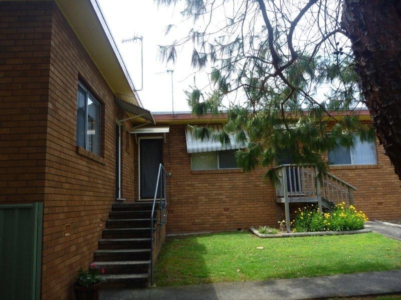 3/28 Forresters Beach Road, Forresters Beach NSW 2260