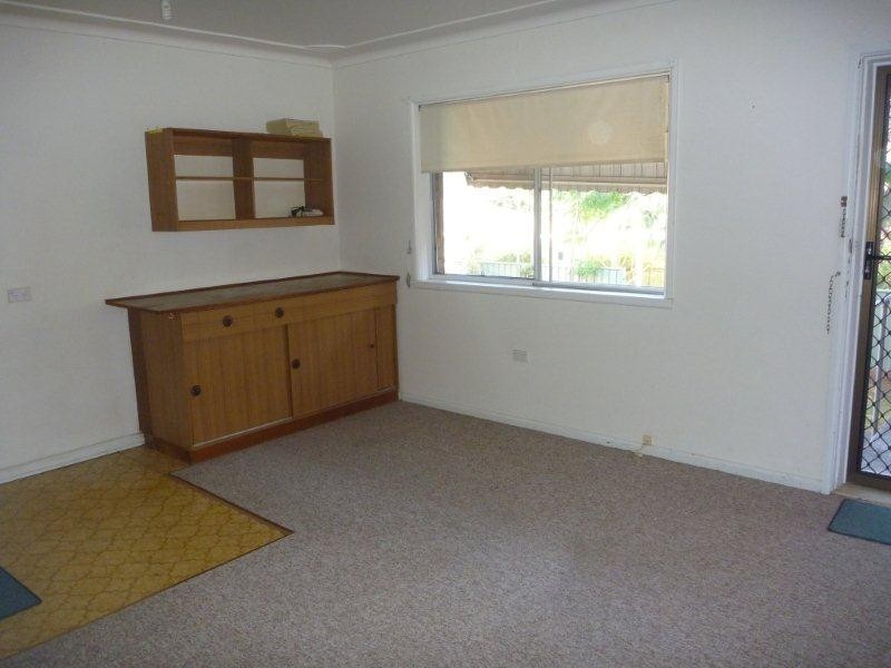 3/28 Forresters Beach Road, Forresters Beach NSW 2260