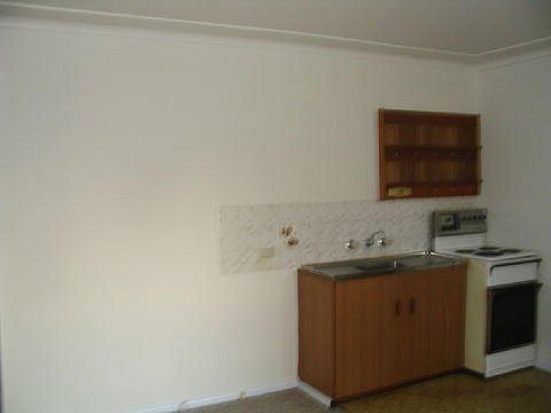 3/28 Forresters Beach Road, Forresters Beach NSW 2260